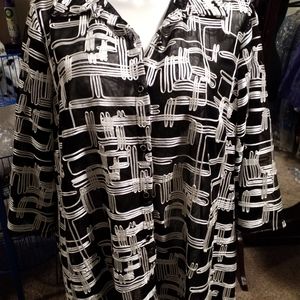 Women Jacket / blouse